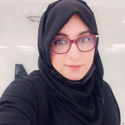 هذا العالم يحتاج إلى جرعة هائلة من الأخلاق. 
 
 journalist  
الشعوب التي لا تتعلم تتألم.
رَبِّ بِمَآ أَنْعمْتَ عَلَىَّ فَلَنْ أَكُونَ ظَهِيرًا لِّلْمُجْرِمِين