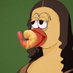 ORI (@lalalamimimixxx) Twitter profile photo ORI (@lalalamimimixxx) Twitter profile photo