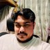 Raj (It’s time to nuke davao) (@singhbalr0) Twitter profile photo Raj (It’s time to nuke davao) (@singhbalr0) Twitter profile photo