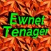 #Ewnet Tenager (@ewnetmena) Twitter profile photo #Ewnet Tenager (@ewnetmena) Twitter profile photo