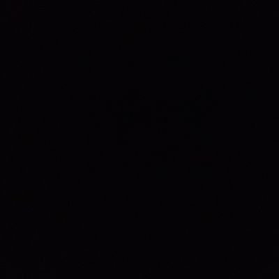 beingrandom5's profile picture. 