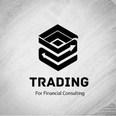 trading_tasi Profile Picture