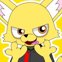 二足歩行 (@bipedwalkingv3) 's Twitter Profile