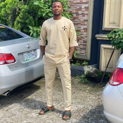 KennethDike1010's profile picture. TRANSCENDENTAL MEDITATION