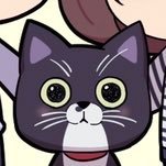 ナルさんのプロフィール画像