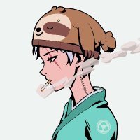 I0 (@irene_cc06) 's Twitter Profile