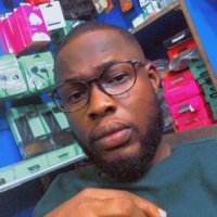 D valor (@dsogbonelite) 's Twitter Profile