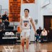Matt (@matttapp12) Twitter profile photo Matt (@matttapp12) Twitter profile photo