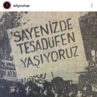 gly (@gkestm) 's Twitter Profile