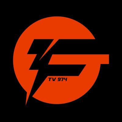 Je m'appelle Dimitri (Flash). Joueur Warzone | Créateur de contenu sur Twitch : FlashTV974.
Partenaire : Repaire Addict https://t.co/TiFGbzKFed