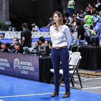 Erika Gomez (@erikalacucha) 's Twitter Profile