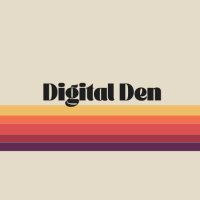 The Digital Den(@TheDigital_Den) 's Twitter Profile Photo