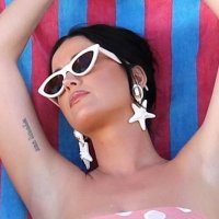 ximena (@shexstill) 's Twitter Profile
