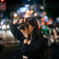 Sabby (@notquitedevelop) 's Twitter Profile