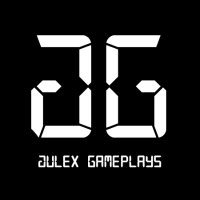 Julex Gameplays(@Julex_Gameplays) 's Twitter Profile Photo
