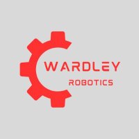 WardleyRobotics(@WardleyRobotics) 's Twitter Profile Photo WardleyRobotics(@WardleyRobotics) 's Twitter Profile Photo