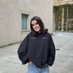 ana (@anaaapg) Twitter profile photo ana (@anaaapg) Twitter profile photo