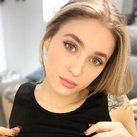 Kaitlyn (@beggs_kaitlyn) 's Twitter Profile Photo Kaitlyn (@beggs_kaitlyn) 's Twitter Profile Photo