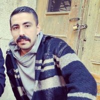 emrearı1925 (@emreari35) 's Twitter Profile Photo