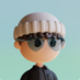 Charles (@samrsnow264) Twitter profile photo Charles (@samrsnow264) Twitter profile photo