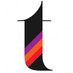 TheAutomationDoc (@theautomationdr) Twitter profile photo TheAutomationDoc (@theautomationdr) Twitter profile photo