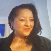 Dr Anne Aiyegbusi (@aiyegbusidr) 's Twitter Profile