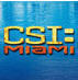 Welcome to the official Twitter of #CSIMiami. Stream now on @ParamountPlus.