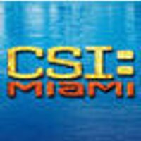 CSI Miami on CBS (@csimiami_cbs) 's Twitter Profile