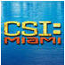 Twitter Profile image of @CSIMiami_CBS