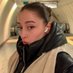 miray (@mirykr) Twitter profile photo miray (@mirykr) Twitter profile photo