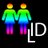 LESBIAN ID