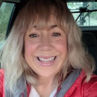 Daisy Wilson (@dbprendergast) 's Twitter Profile Photo Daisy Wilson (@dbprendergast) 's Twitter Profile Photo