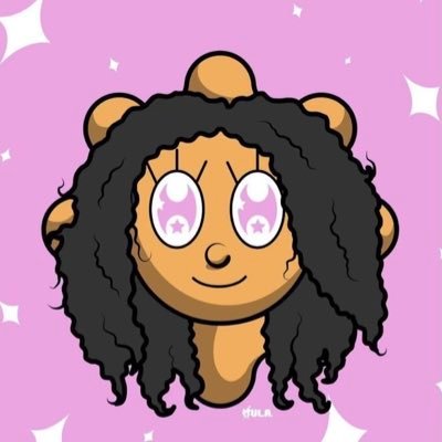 for business inquiries: businesslesliereyesss@gmail.com music enthusiast. a&r coordinator. THAT GIRL!