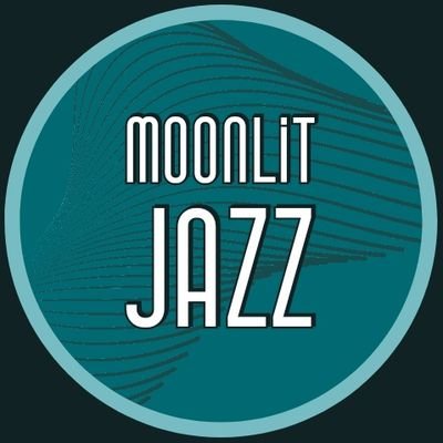 We compose and produce Jazz music,  for every special moment in your life🎶🎶🎶
Soon in all the major music streaming service...