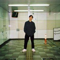 北島滉大 (@kitaco4545) 's Twitter Profile
