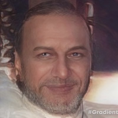 سأظل أروي روحك الراحلة بالدُعاء إلى أن القاك يادُنيتي، الله يرحمك قد مايحِن لك القلب ياكُل قلبي❤️