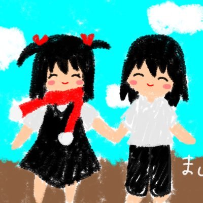 うぱさんのプロフィール画像
