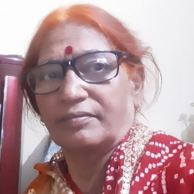 AryaAnila's profile picture. 