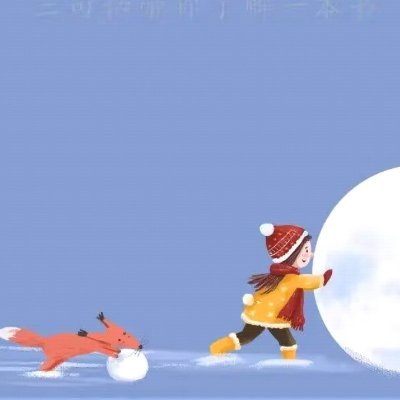 BtCsyy's profile picture. CORE