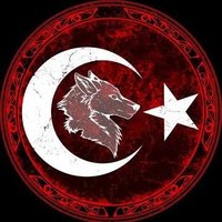 👉İbrahim(@iyagci349) 's Twitter Profile Photo