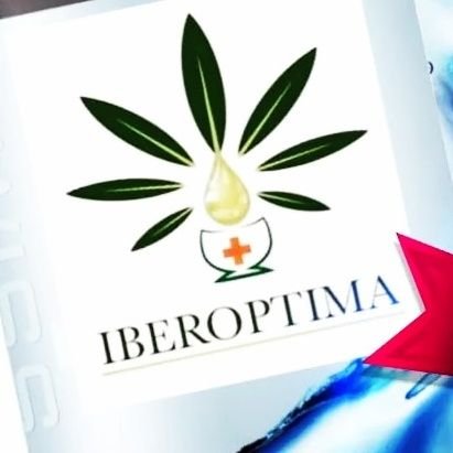 Iberoptima import award winning formulas from Switzerland. Created using Mycell Enhanced Technology, giving you bioavailability through the roof!!