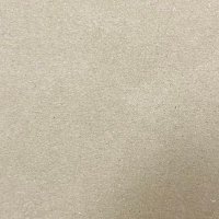 RYU (@orange__71) Twitter profile photo