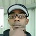 Patrick Odo (@patrickodo7) Twitter profile photo Patrick Odo (@patrickodo7) Twitter profile photo