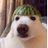 Xoticalt's profile image