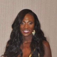 Dr. Rebecca Pianta (@drrebeccapianta) 's Twitter Profile Photo Dr. Rebecca Pianta (@drrebeccapianta) 's Twitter Profile Photo
