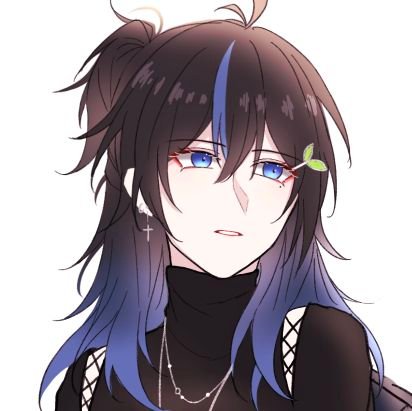 胡椒薄荷さんのプロフィール画像