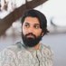 Nikhil Rao (@radiorao) Twitter profile photo
