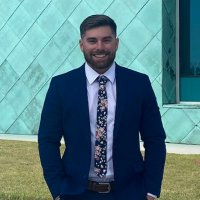 Rhett Hebert (@rhebert128) 's Twitter Profile