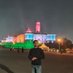 Nutan Rout (@maneidiha) Twitter profile photo Nutan Rout (@maneidiha) Twitter profile photo