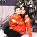 Susanna Tumanyan (@susannatumanya1) Twitter profile photo